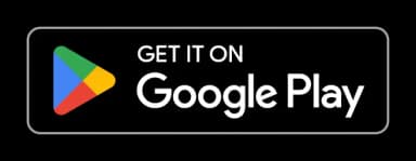 Coming soon Get it on Google Play Store